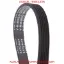 Kayiş, V Iveco  5802102048   5802102048 resmi