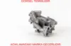 Yağ soğutucu 2.3 daıly f1c 5802176332  ıveco resmi
