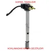 Şamandıra, mazot depo (98495651) 5802306395 resmi