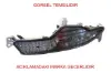 Lamba, Sinyal Sol (2019) Iveco  5802312355   5802312355 resmi