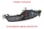 Lamba, Sinyal Sol (2019) Iveco  5802312355   5802312355 resmi