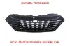 Panjur, Ön (2019) Iveco  5802317675   5802317675 resmi