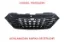 Panjur, Ön (2019) Iveco  5802317675   5802317675 resmi
