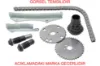 Eksantrik Zincir Takimi   Daily  3.0 /f1c  Euro 4 5802335733
 resmi