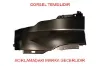 Çamurluk, Ön Sol (2014)(5801513992) Iveco  5802382341    5802382341 resmi