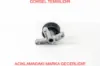 Gergi, kayış v (2019)(e6d-e) 5802420122 resmi