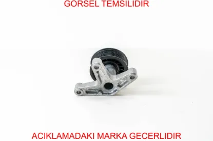 Gergi, kayış v (2019)(e6d-e) 5802420122 resmi