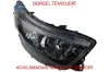 Far, Sağ (2019-2022) Iveco  5802476873   5802476873 resmi