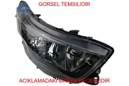 Far, Sağ (2019-2022) Iveco  5802476873   5802476873 resmi