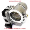 Gaz Kelebeği Valfi Iveco  5802712012   5802712012 resmi