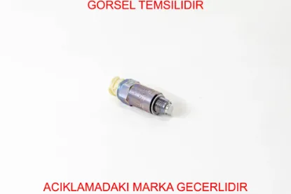 Müşir, Kilometre (5801880785)(5801498719)(41221269)(504075820) 5802803976 resmi