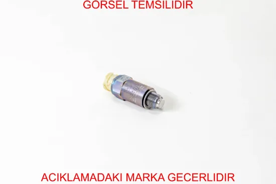 Müşir, Kilometre (5801880785)(5801498719)(41221269)(504075820) 5802803976 resmi