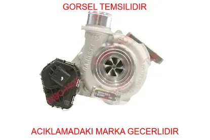 Turbosarj 50 C 18 Van 4100 /p H2 Evid (2019)(e6d-e)(5802377343) 5802815821 resmi