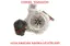 Turbosarj 50 C 18 Van 4100 /p H2 Evid (2019)(e6d-e)(5802377343) 5802815821 resmi
