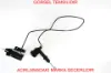 Debriyaj Merkezi, Komple (5802759063)(5802008238)(5801786126)(5801454214) 5802863031 resmi