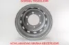 Jant Iveco  5802994004    5802994004 resmi