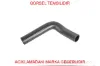 Hortum, radyator alt 93811591 resmi