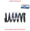 Yay, Kabin Amortisör (sürücü Tarafi) Iveco  99447540    99447540 resmi