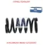 Yay, Kabin Süspansiyon Sol Iveco  99447542    99447542 resmi