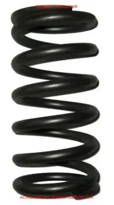 Yay, Kabin Süspansiyon Sağ Iveco  99447543    99447543 resmi
