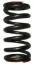 Yay, Kabin Süspansiyon Sağ Iveco  99447543    99447543 resmi