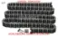 Zincir 112 M 168 Bakla Çift Sira   A0039976894   50043253 resmi