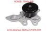 Devirdaim su pompası ch-r 1.2l 8nrfts ngx10 16- / aurıs 1.2l 8nrfts nre185 15- / corolla 1.2l 8nrfts kale radyatör 1610080014 resmi