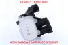 Yağ soğutucu transporter t6 2.0tdı 15 24 crafter 2.0tdı 16 multıvan t6 2.0tdı 15 19 grand calıfornıa kale radyatör 03n115389p resmi
