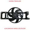 Fan motoru clıo ıı clıo symbol ı megane ıı avantıme espace ııı grand scenıc ıı scenıc ıı sym bol ıı kale radyatör 6025313368/ 6025371390/ 7701051492 resmi