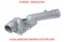 Termostat kapağı e38-e39 m52 1996-1998 5-7 kale radyatör 11531740478 resmi