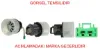 Kalorifer motoru 308 ıı 1.2/1.6thp 1.6hdı 13<21  508 ıı 1.6thp 1.5/2.0bluehdı 18>(200w-3800rpm) 1610497180 resmi