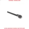 Rotmili   605 Kapimsan  3812.99/ 96032460 resmi