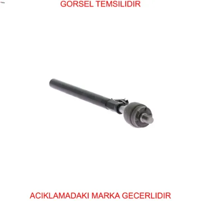 Rotmili   605 Kapimsan  3812.99/ 96032460 resmi