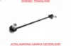 Z rot ön sol carnıval vq 06 kapımsan 548304d000 resmi