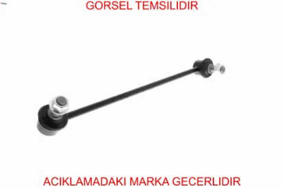 Z rot ön sol carnıval vq 06 kapımsan 548304d000 resmi