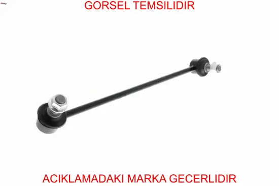 Z rot ön sol carnıval vq 06 kapımsan 548304d000 resmi