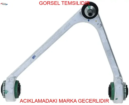Rotil ön sol/sağ üst jaguar stype 99 kapımsan c2d2475/ c2d36806/ xr852091 resmi