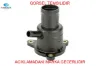 Termostat yuvası 1.4 - 1.6 motor megane 2 kaya plastık 8200155515/ 8200500000 resmi