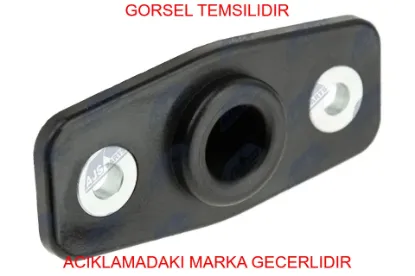 Orta kapı bademi     master-movano 94-08 7700351392 k&b ayka107 resmi