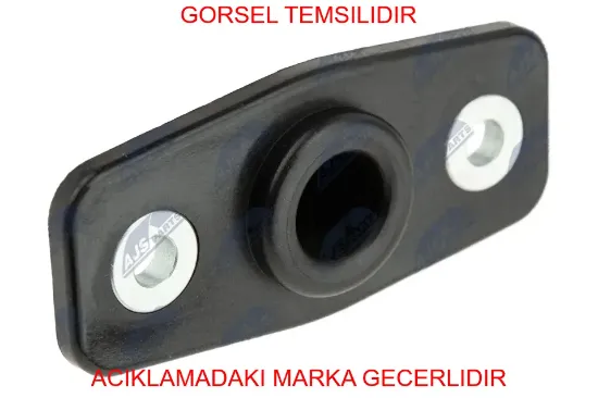 Orta kapı bademi     master-movano 94-08 7700351392 k&b ayka107 resmi