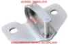 Kilit Karşiliği Alt  Boxer Iii-ducato-jumper 07-> 8724.E6/ 1606539480/ PEG0657 resmi