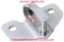 Kilit Karşiliği Alt  Boxer Iii-ducato-jumper 07-> 8724.E6/ 1606539480/ PEG0657 resmi