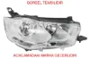 Far sağ c-elysee  2012>16 9675139980 resmi