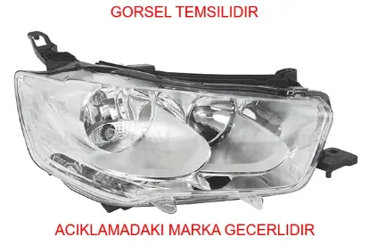 Far sağ c-elysee  2012>16 9675139980 resmi