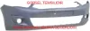 Ön tampon boş tip   c-elysee 1608698780 resmi