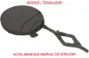 Ön tampon çeki demir kapağı   301 1608715780 resmi