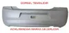 Arka Tampon C-elysee 2013-> K&b  1608703380   CELY13-3000 resmi