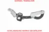 Bagaj Kapi Gergisi Sağ  Boxer-ducato  06-> 8731.R0/ 1613353780/ 1358221080 resmi