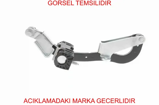 Bagaj Kapi Gergisi Sağ  Boxer-ducato  06-> 8731.R0/ 1613353780/ 1358221080 resmi