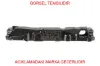 Ön Panel Traversi    301-c-elysee K&b  9675630080 resmi
